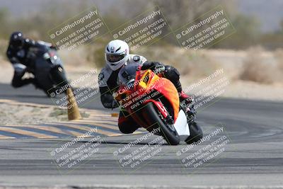 media/May-25-2025-TrackXperience (Sun) [[393a69de75]]/Level 3/Session 4 Turn 5/